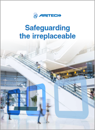 Advisor Advanced - certified cyber secure